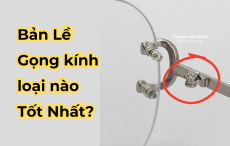 Bí kíp chọn Bản Lề Gọng Kính giúp tăng tuổi thọ kính mắt Sunne - Sunglasses For You