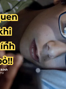 6 Thói Quen Xấu Khiến Kính Mắt Hư Hỏng Nhanh – Cách Khắc Phục