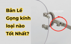 Bí kíp chọn Bản Lề Gọng Kính giúp tăng tuổi thọ kính mắt Sunne - Sunglasses For You